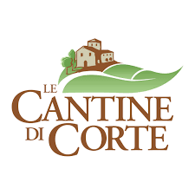 logocantinecorte logocantinecorte
