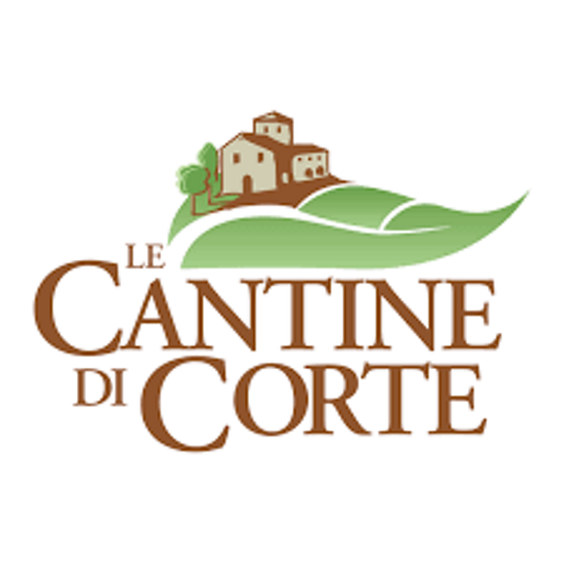 logocantinecorte
