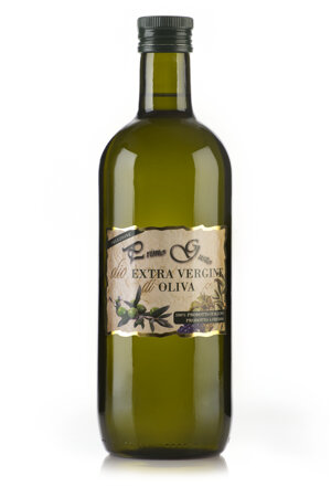 olio-extravergine-primo-gusto-100-ita-1-lt