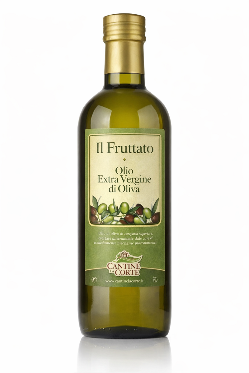 olio-extravergine-il-fruttato-100-ita-1-lt