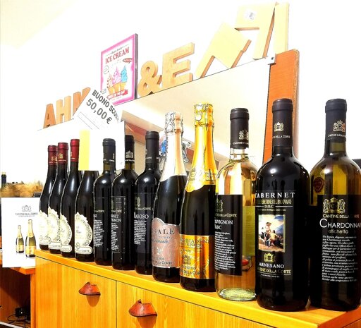 23895_c6e6f11d55763d62ac6329091cccabdaf71f2878