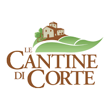 Le Cantine di Corte Le Cantine di Corte