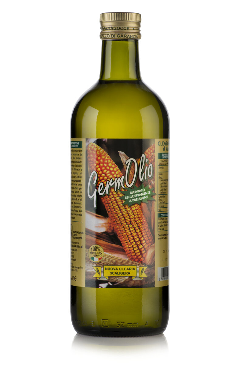 olio-di-germe-di-mais-1-lt