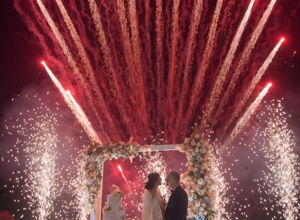 016b28e1-8c3c-4526-b45f-ca2003192de2