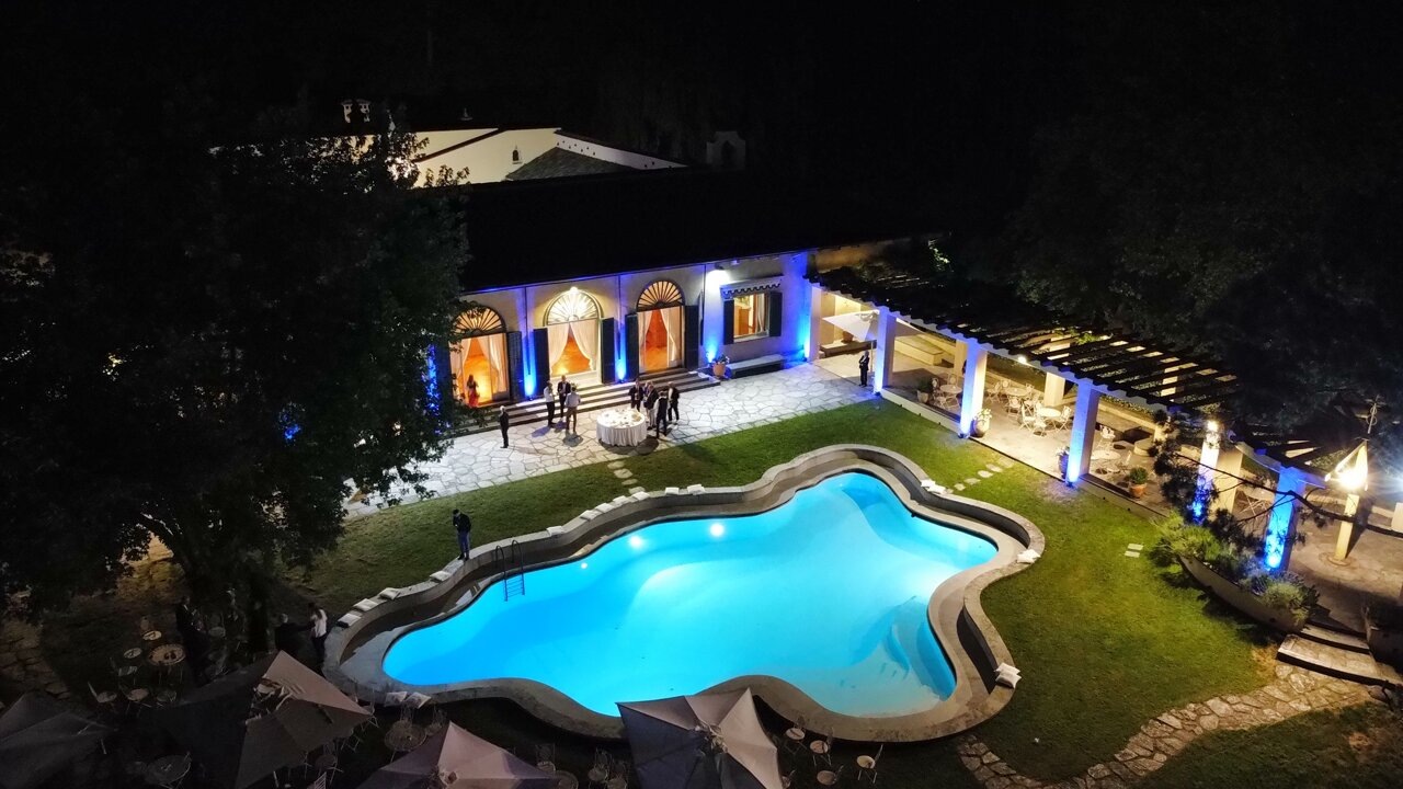 dji_fly_20250619_223400_21_1750365249699_photo_optimized.jpeg