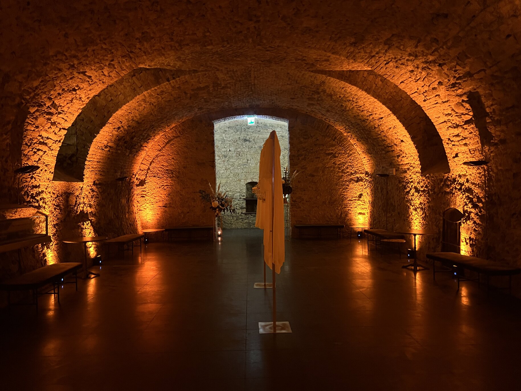 img_4445.jpeg img_4445.jpeg