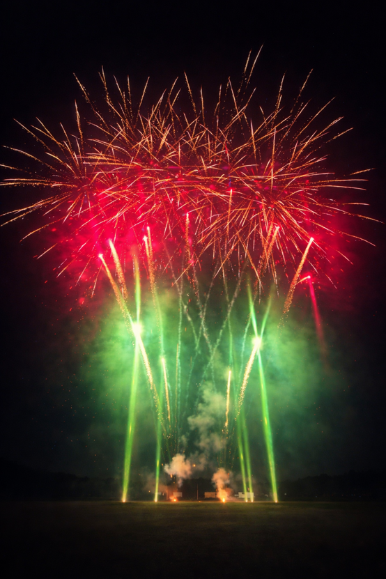 01d14f49-7a9b-4cd1-bb43-5d25179e1fb3 01d14f49-7a9b-4cd1-bb43-5d25179e1fb3