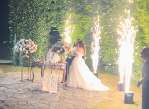 img_4929.jpeg img_4929.jpeg