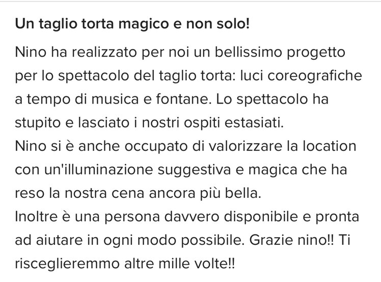 img_5045.jpeg img_5045.jpeg