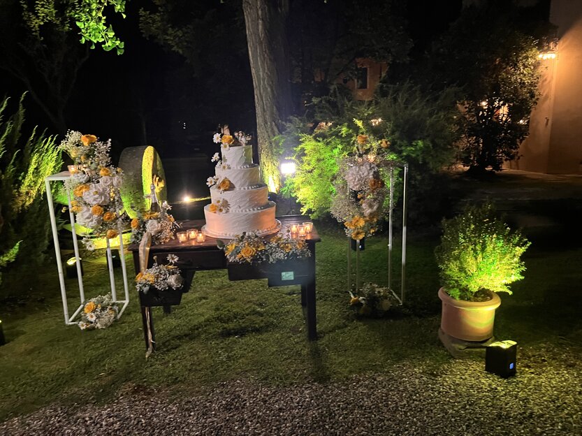 img_4397.jpeg img_4397.jpeg