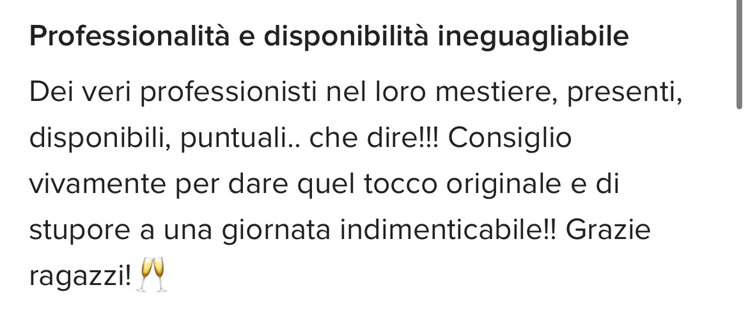 img_5047.jpeg img_5047.jpeg