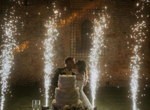 img_4182.jpeg img_4182.jpeg