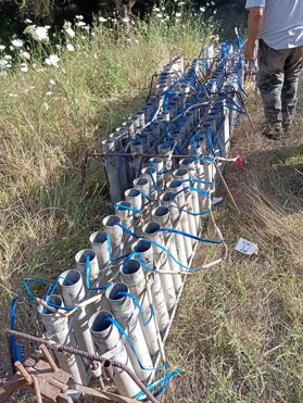 302e224f-7fc5-4c30-9a73-b3726663b25b.jpeg 302e224f-7fc5-4c30-9a73-b3726663b25b.jpeg