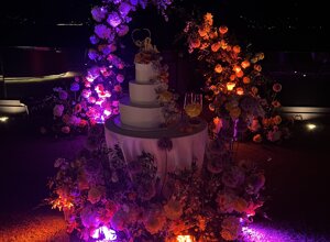 cb2b5812-5f27-4be0-91c1-fc1453df9427