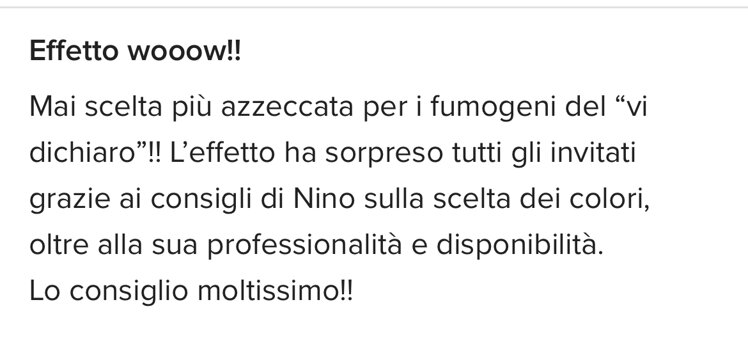 img_5046.jpeg img_5046.jpeg