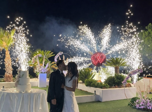 d1347f58-35fb-4594-93bd-2374091ab2cf