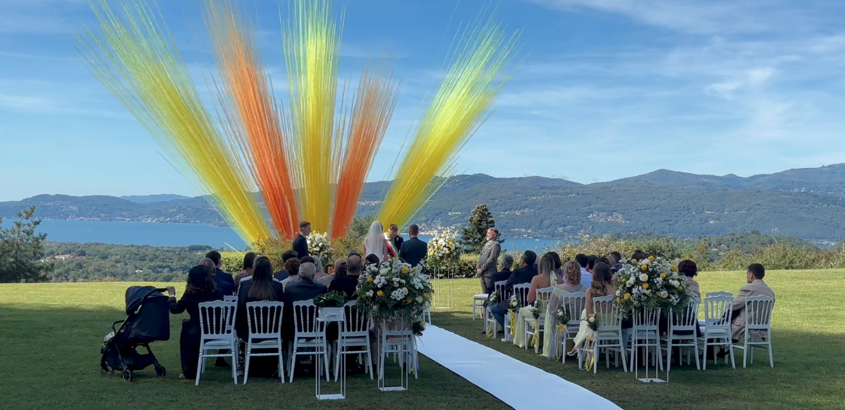 screenshot 2025-09-24 alle 22.24.54 screenshot 2025-09-24 alle 22.24.54