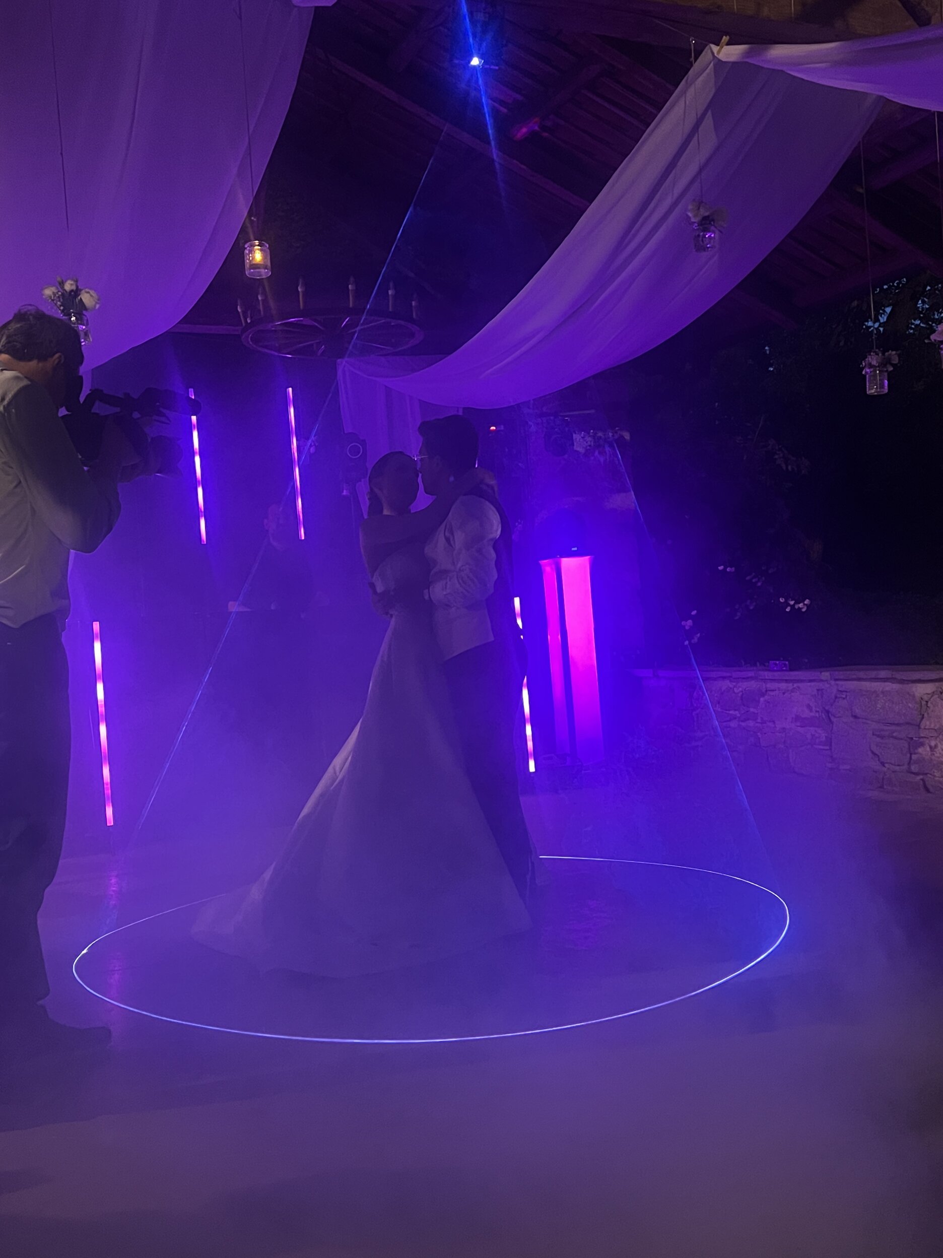 img_4182.jpeg img_4182.jpeg