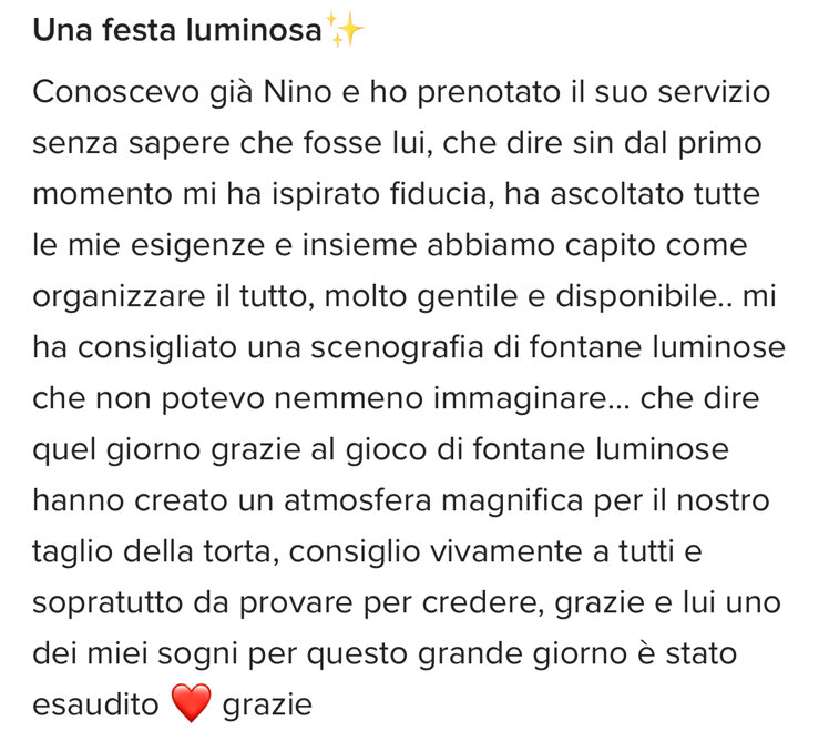 img_5050.jpeg img_5050.jpeg