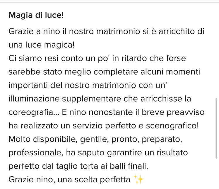 img_5049.jpeg img_5049.jpeg