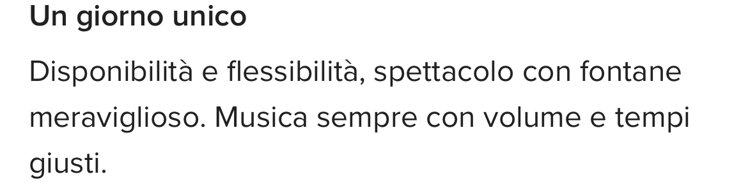 img_5048.jpeg img_5048.jpeg