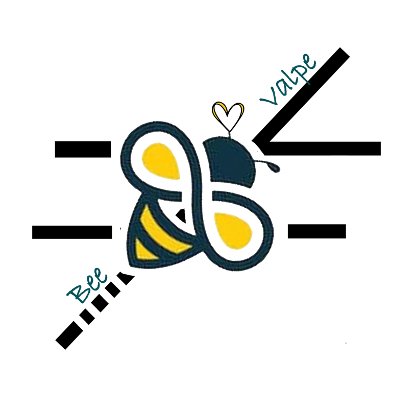 y love val pellice png