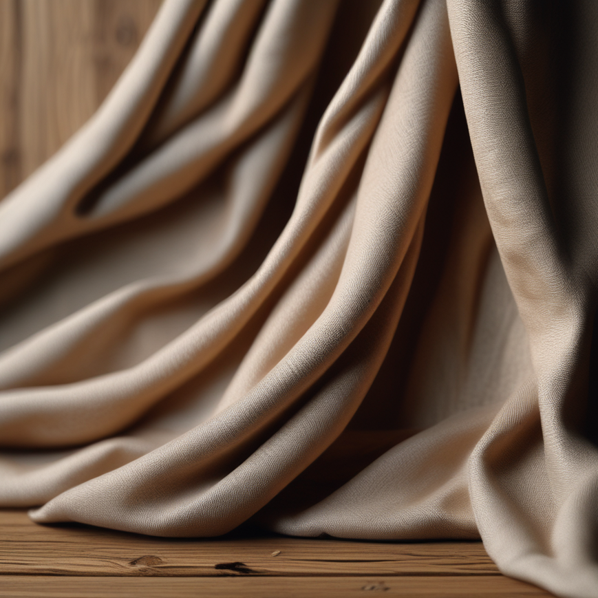 23899_520729074e92caddfcb12c57c8d6b5edf02f459f