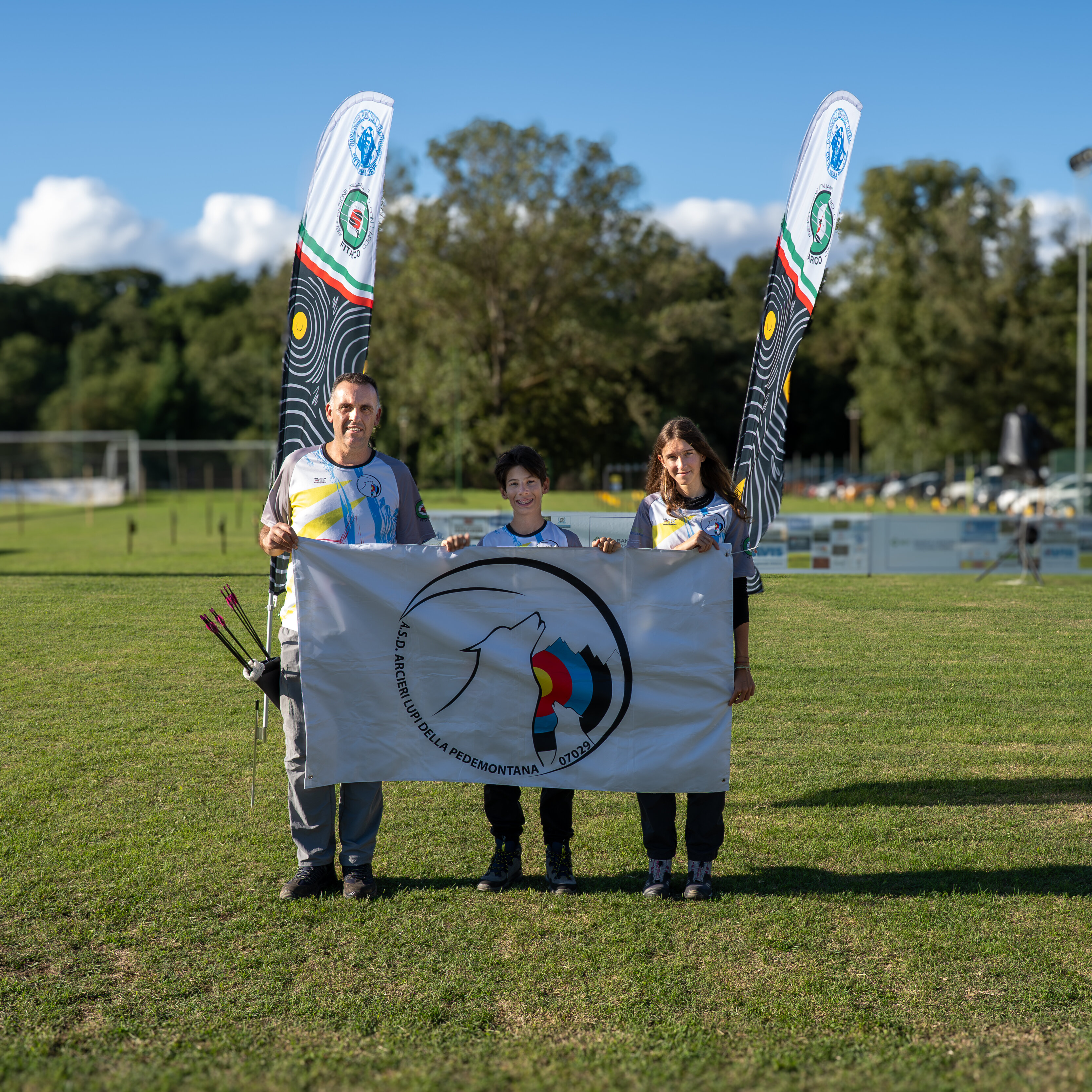 dsc04177.jpeg dsc04177.jpeg