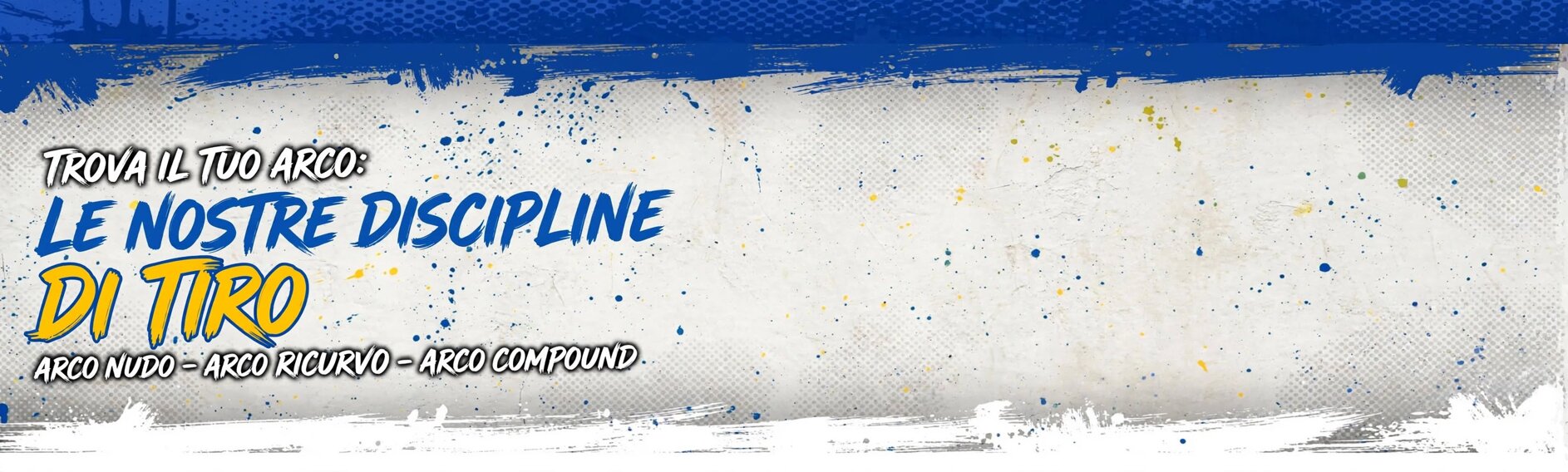 archery_banner_grunge-2.jpeg