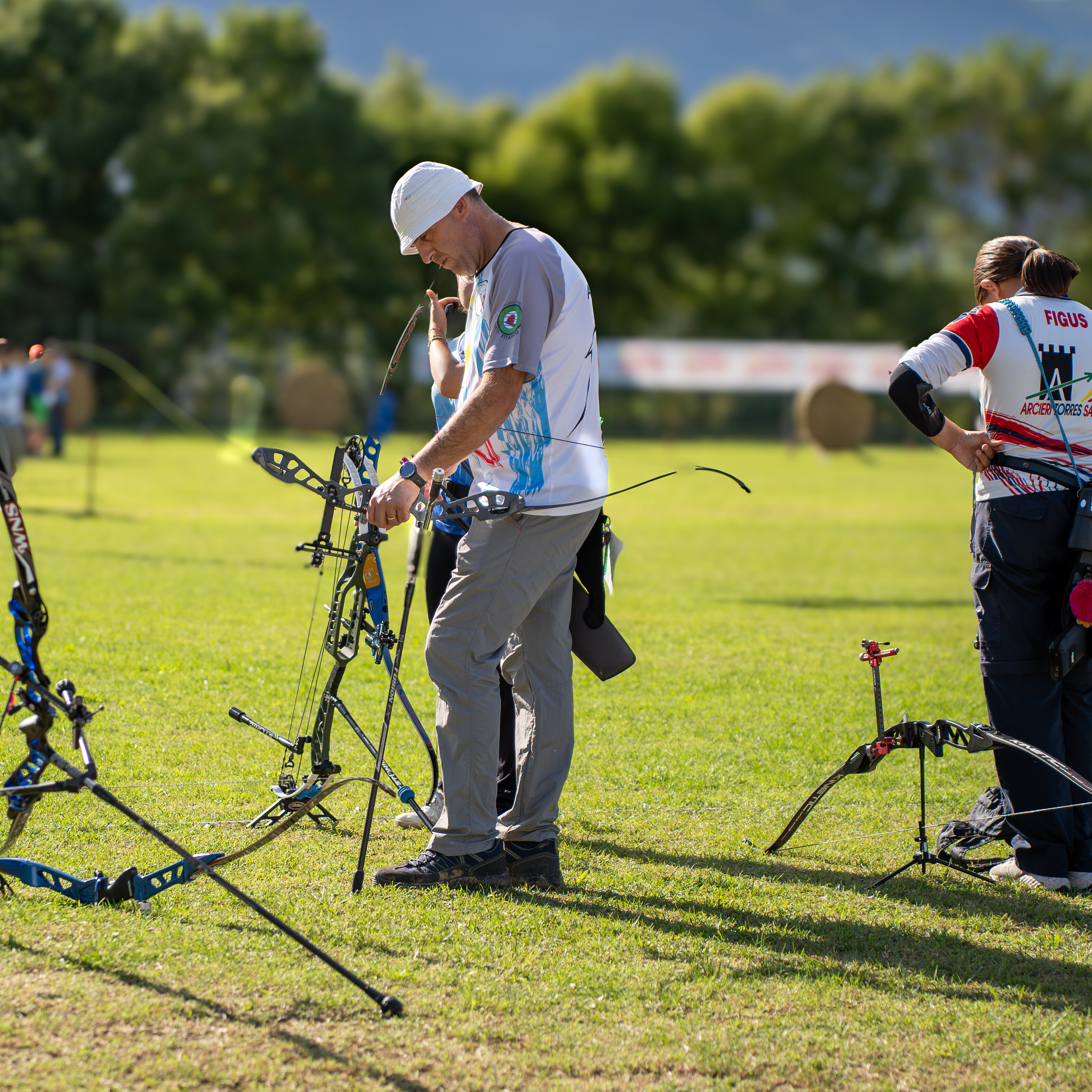 dsc04105.jpeg dsc04105.jpeg