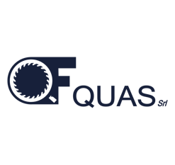 fquas copia