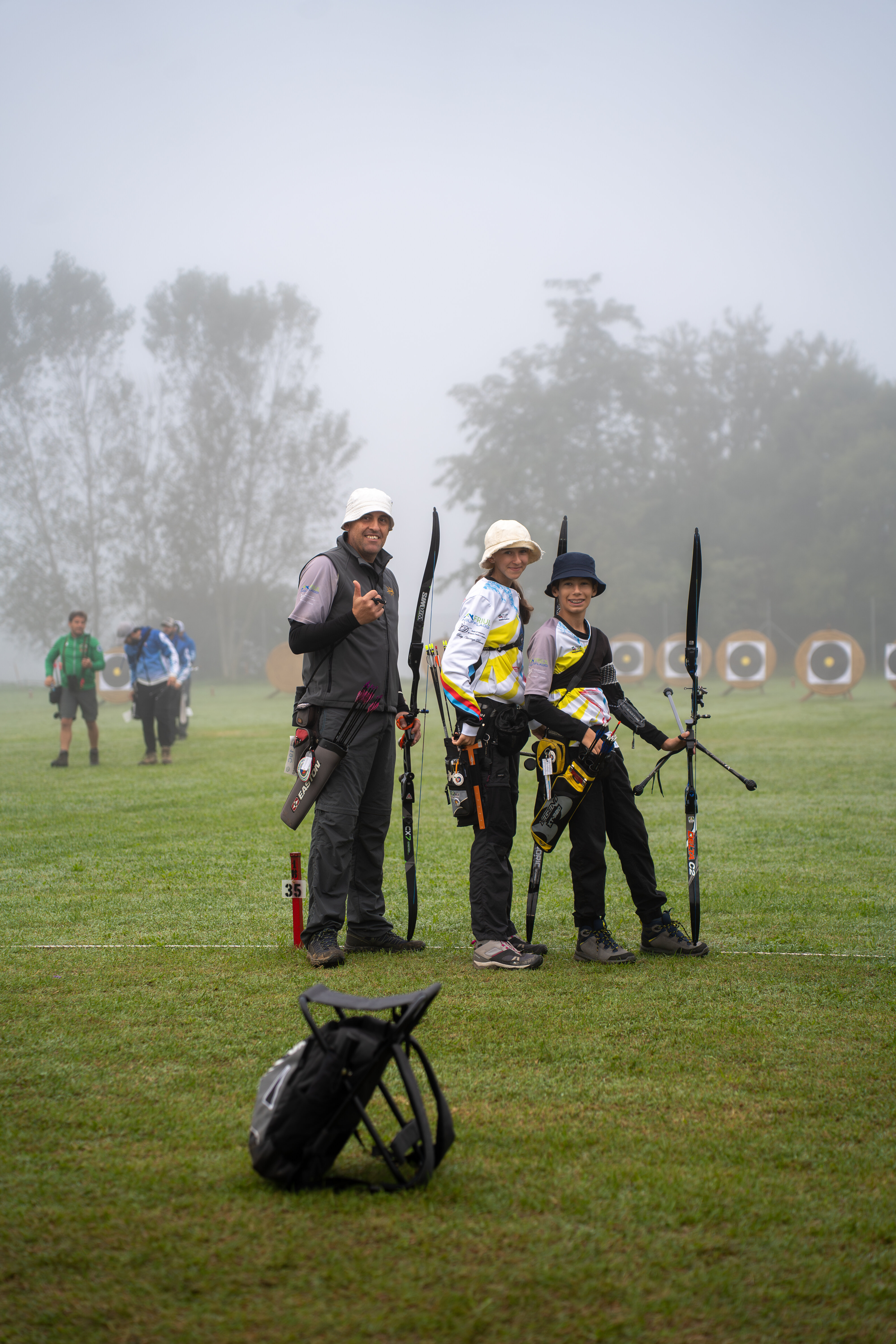 dsc04184.jpeg dsc04184.jpeg