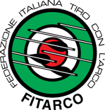 logo-fitarco-e1448526016463