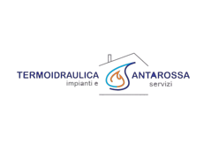 termoidraulica_santarossa_finale_hd