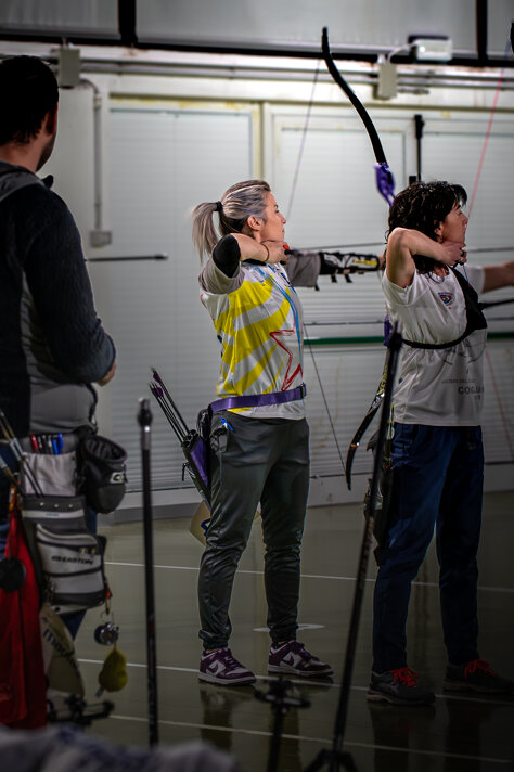 dsc05858.jpeg dsc05858.jpeg