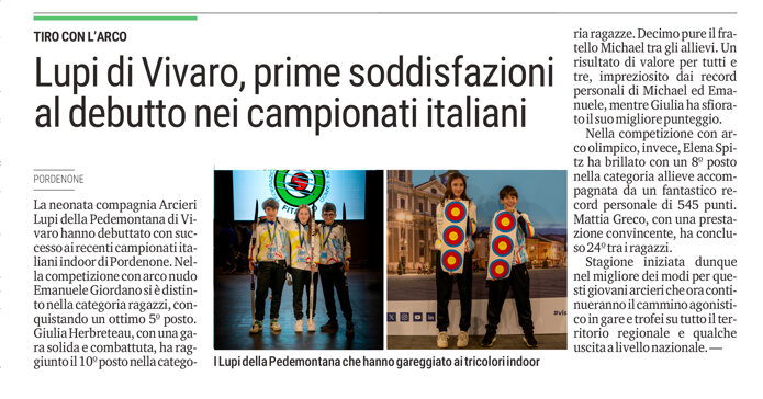 messaggero_veneto_pordenone_18_febbraio_2025-45.jpeg