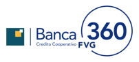 _-logo-b360fvg-_positivo _-logo-b360fvg-_positivo