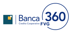 _-logo-b360fvg-_positivo