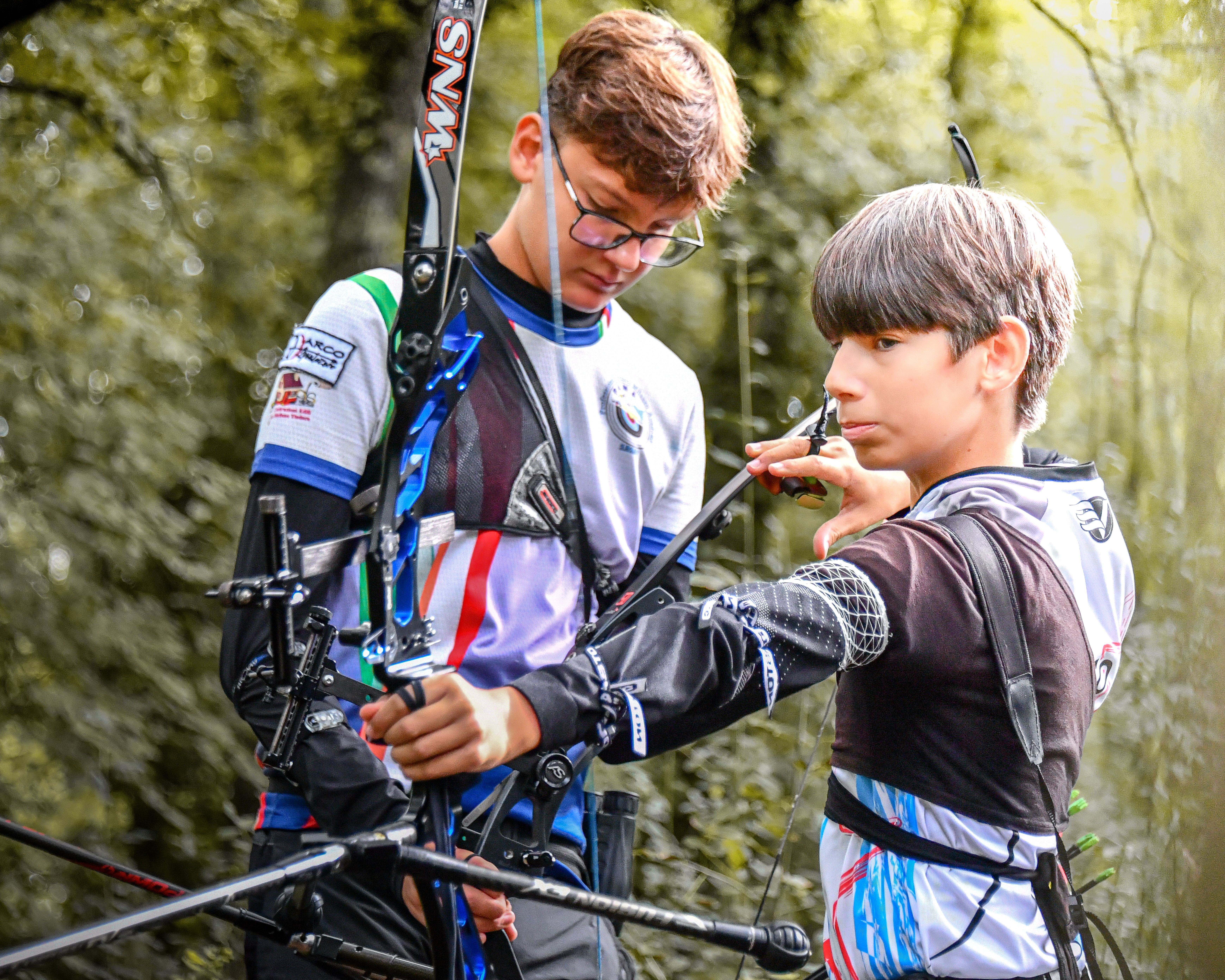 fau_4303.jpeg fau_4303.jpeg