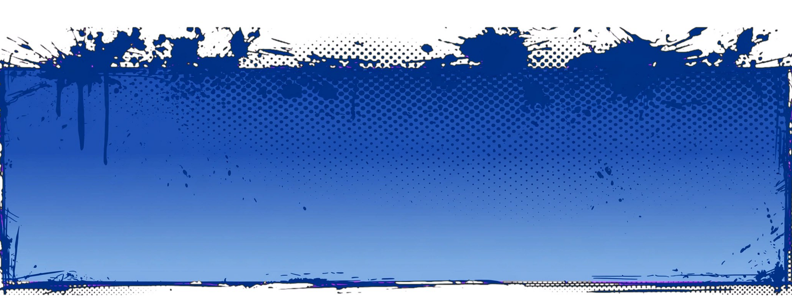 footer_uguale_fullwidth_1920