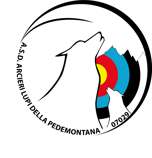 stemma arcieri ver. 2.0 stemma arcieri ver. 2.0