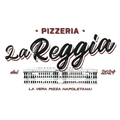 la_reggia_corretto_senza_legno