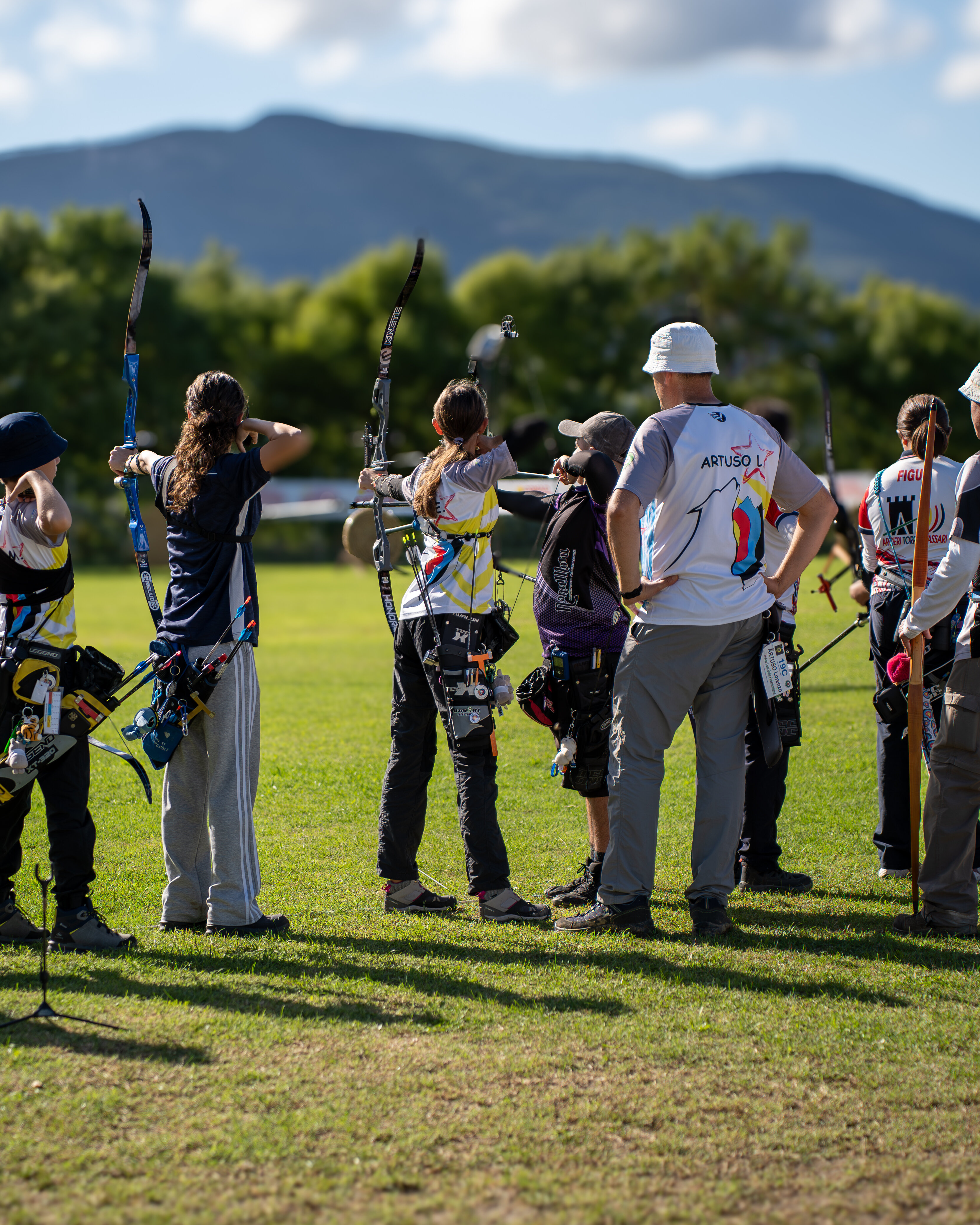 dsc04099.jpeg dsc04099.jpeg