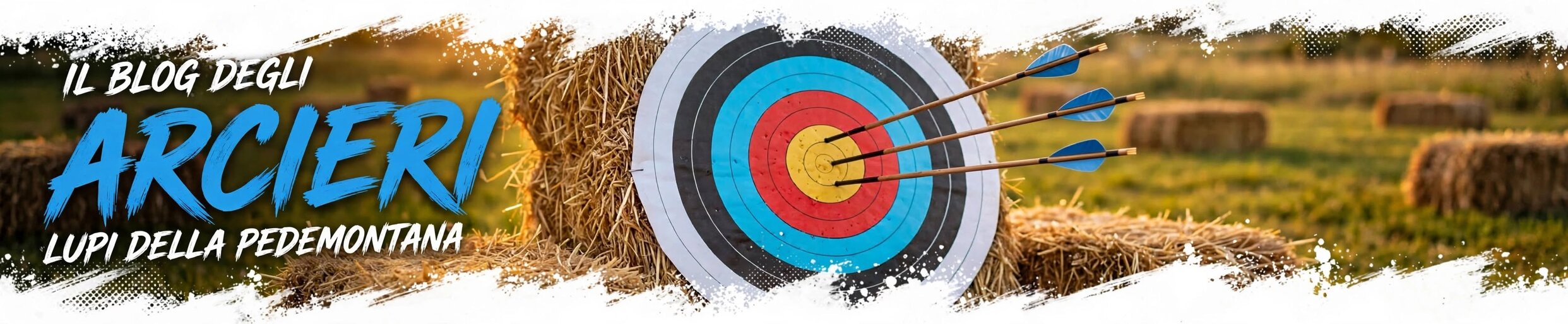 archery_banner_grunge.jpeg archery_banner_grunge.jpeg