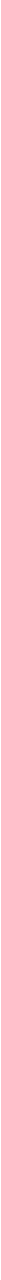 arcieri_text_elegant