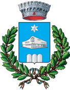 vajont_stemma_trasparente_finale