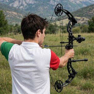 archer_compound_bow.jpeg