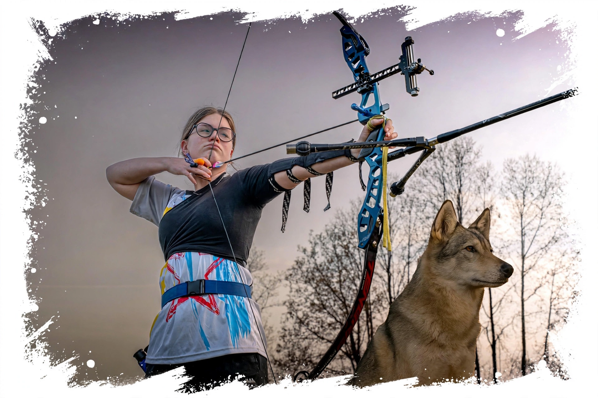 archer_grunge_frame_4lati