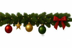 chatgpt image 23 nov 2025, 20_54_29