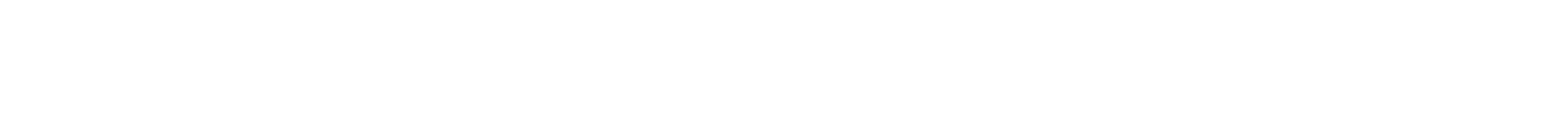 preview_simmetrico_100_white_transparent